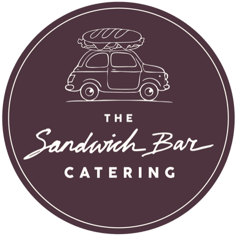 The Sandwichbar Catering
